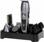 Adler AD 2944 Trimmer 6in1 IPX6