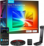 Govee Govee TV Backlight 3 Lite TV 75-85'' SMART LED RGBIC highlights