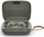 Sennheiser Momentum Sport True TWS Wireless Earbuds
