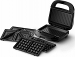 Philips Series 5000 HD2350 750W