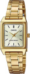 Casio LTP-V007G-9E Women's Watch
