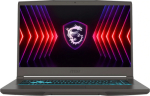 MSI Thin 15 B12UC Laptop 15.6" Core i7 / 16GB / 512GB / Wind 11 Home