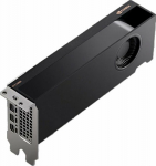PNY NVIDIA RTX 2000 Ada Generation - Grafikkarte