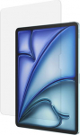 BELKIN SCREENFORCE TEMP GLASS, DISPLAYSCHUTZ F/IPAD AIR 11IN