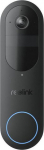 Smart doorbell Reolink D340B z battery Wi-Fi 2K 4MP