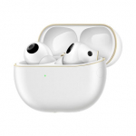 Huawei FreeBuds Pro 4 Wireless True wireless earphones White