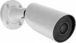 AJAX BulletCam IP Camera, 8MP, 2.8mm (white)