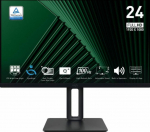 MSI PRO MP245PG 60cm FHD 16:9 IPS DP HDMI
