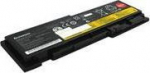 Lenovo 6 Cell 2.0Ah, Rechargeable