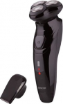 Sencor SMS 5510BK Shaver for men