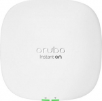 HPE Access Point Instant On AP25 (RW) Access Point R9B28A