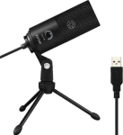 Fifine K669B