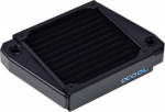 Alphacool NexXxoS ST30 Full Copper X-Flow 120mm