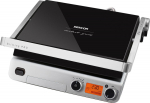 Kontaktgrill Sencor SBG6650BK