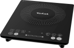 Tefal Everyday Slim - induction hob
