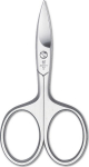 Zwilling Premium Nail Scissor 9 cm