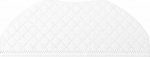 XIAOMI MI ROBOT VACUUM-MOP PRO DISPOSABLE MOP PAD (30-PACK) SKV4114TY - AKCESORIA