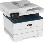 Xerox B235V/DNI Laser Printer A4 / 2400 X 2400 DPI / Wi-Fi