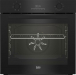 Oven Beko BBIE17300B