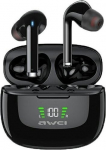 Awei TA8 TWS Bluetooth Earbuds