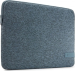 Case Logic 4810 Reflect Laptop Sleeve 15.6 REFPC-116 Stormy Weather