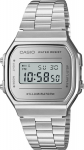 CASIO A168WEM-7EF Men's watch