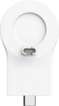 Nillkin Power Charger for Garmin Watch