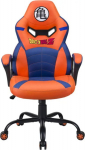 Subsonic Junior Gaming Seat Dragon Ball V2