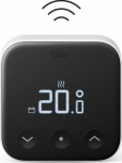 tado Wireless Temperature Sensor X