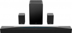 TCL-Digital SOUNDBAR SPEAKER/Q85HE TCL