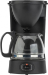 Jata JECA1750
