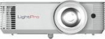 InFocus Genesis IN0026ST