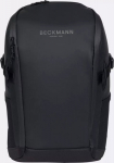 Seljakott Beckmann Street GO Black maht 26l