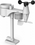 Weather station Garni GARNI 6INT
