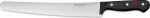 W&Uuml;STHOF Wusthof GOURMET Knife super slicer 26/39.2 cm WSTHOF