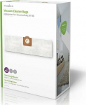 Nedis Vacuum cleaner bag Rowenta Bully - ZR765 (4pcs.)