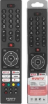 Lamex LXH1772 TV remote control TV LCD VESTEL RM-L1772 SMART / NETFLIX / YOUTUBE / PRIME VIDEO / RAKUTEN
