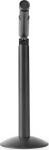 Microphone Nedis MICSJ100BK Microphone