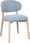 Chair BLESS grey