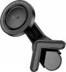 Hoco HOCO magnetic car holder for board H57 czarny