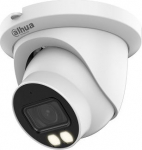 Dahua Europe IP network camera 4MP IPC-HDW5449TM-SE-LED 2.8mm