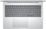 HP ELITEBOOK 8 G1A R5-230 16WUXGA, 16GB 512GB W11P WL BT 1Y 3/3/0