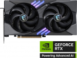 GK MSI GeForce 5060 Ti 16GB Gaming OC