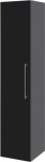 Domoletti TALL UNIT DOMOLETTI SU38-1 BLACK