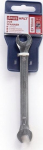 Forsage FLAT KEY 8X10 MM CR-V