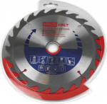 BOS Bosch CIRCULAR SAW BLADE WOOD 190X30X24