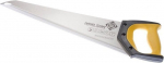Forte WOOD HAND SAW 350MM FORTE TOOLS