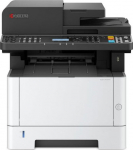 Kyo KYOCERA ECOSYS MA3500fx Multiger&auml;t sw 4-in-1