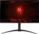 Acer Nitro XV275KP5b 27" 68.6cm 16:9 160Hz 3840x2160