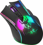 KIN Defender Kronos Mouse GM-695 (52695)